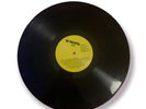 Rave 92 Record LP Vinyl RPM 33 - The Prodigy etc…