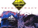 Corrosion of Conformity: Technocracy =LP vinyl *BRAND NEW*=