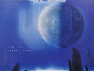 Maze Featuring Frankie Beverly - Inspiration (LP, Album, RE)