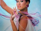 Phyllis Hyman - Can't We Fall In Love Again (LP, Album)