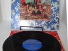 The Rolling Stones Their Satanic Majesties Request Vinyl LP Stereo NPS-2 London