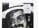 TERRY ALLEN - JUAREZ - PARADISE OF BACHELORS 2016 - IN SHRINK -DOUBLE VINYL LP