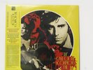 CASE OF THE SCORPIONS TAIL - BRUNO NICOLAI - SOUNDTRACK DWR 17 *SEALED* DBL LP