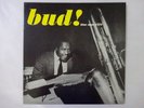 Bud Powell Amazing Bud Powell, Vol. 3 Bud  Blue Note BLP 1571 Japan  VINYL LP