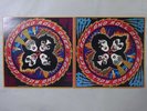Kiss Rock And Roll Over Casablanca VIP-6376 Japan  VINYL LP