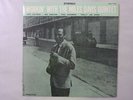 The Miles Davis Quintet Workin' With Prestige SMJ-7162 Japan Flipback VINYL LP