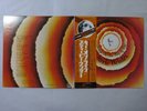 Stevie Wonder Songs In The Key Of Life Motown VIP-6364 5 Japan  VINYL LP OBI