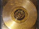The Bridge City Sinners - Unholy Hymns (Vinyl, Color, Gatefold) Folk Punk US