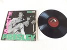 Elvis Presley  Rock’n’Roll  HMV CLP1093 1N 1N Decent Copy  Ex Audio NO RESERVE