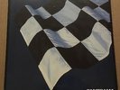 THE CARS Panorama w/ 4 BONUS UNRELEASED 180 GRAM Vinyl 2 LP SEALED Ric Ocasek