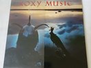 Roxy Music Avalon Lp 1982 ORIG Ultrasonic Clean Warner Bros. Glam Rock NM/VG+