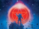 Various Artists An All-star Tribute to Rush (Vinyl) (US IMPORT)