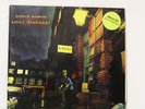 DAVID BOWIE - ZIGGY STARDUST - RCA / RYKO 1990 *PROMO PRESS KIT* LP & CD SET