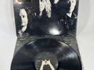 OU812 Van Halen Warner Bros. Record Vinyl In Shrink W/ Hype Sticker NM VG+++