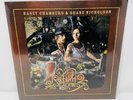 Kasey Chambers & Shane Nicholson - Rattlin' Bones (VINYL LP) Record New SEALED