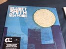New Moon by Elliott Smith (Record, 2017) New&Sealed
