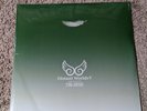 Distant Worlds V 5 more music from FINAL FANTASY Nobuo Uematsu Vinyl Record 2LP