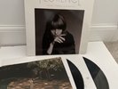 How Big, How Blue, How Beautiful - Florence + the Machine (LP Vinyl, 2015) Rare