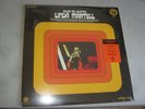 LINDA MARTELL   Color Me Country [SEALED LP] RSD 6/2022 LTD ED Orange VINYL