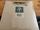 PRINCE - The Gold Experience - LIMITED EDITION GOLD VINYL 2LP - RSD22 New/sealed