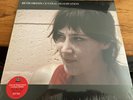 BETH ORTON - Central Reservation - LTD EDIT RED VINYL 2LP - RSD22 New/sealed