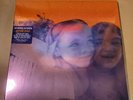 Siamese Dream - Smashing Pumpkins 180g Vinyl 2xLP Remastered New Sealed