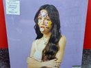 OLIVIA RODRIGO Sour Vinyl L.P - BRAND NEW & SEALED