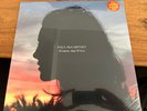 PAUL MCCARTNEY - Women And Wives - LTD EDITION NUMBERED 12” VINYL  - RSD22 - NEW