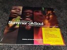 Summer Of Soul Or When The Revolution / O.S.T. Soundtrack New Vinyl Record LP