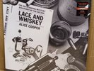 Alice Cooper Lace And Whiskey 12
