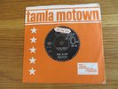 BRENDA HOLLOWAY   WHEN I'M GONE - UK TMG 508 TAMLA MOTOWN FACTORY SAMPLE
