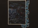 J.D. Crowe & The New South by J.D. Crowe & New South Rounder 0044