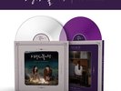 Crash Landing On You OST Korea TVN Drama O.S.T LP Ver  2LP+Photo Book SEALED