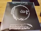 Einstürzende Neubauten - Architektur & Geißelnahme VINYL LP