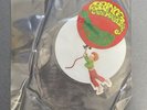 PRINCE And The Revolution Paisley Park She’s Always In My Hair 7” PICTURE DISC