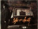 The Notorious B.I.G. **Life After Death **BRAND NEW RECORD LP VINYL   BIG