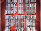 Big Pun - Yeeeah Baby '00 2xLP US ORG  Just Blaze L.E.S.