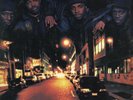Blackstreet - Blackstreet '94 2xLP EU ORG  Teddy Riley Tammy Lucas