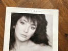 Kate Bush - The Whole Story 12