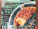 Little Angels - Too Posh To Mosh, Too Good To Last  - 12