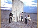 The Who **Who's Next Deluxe Edition  **BRAND NEW RECORD LP VINYL