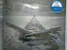 Threshold - For The Journey Ltd Numbered Blue 2x Vinyl Lp Album 2014