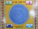 Talking Heads - Speaking in Tongues 1983 Sire 1st Press Vinyl LP Sterling VG+