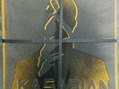 Kasabian - Reason Is Treason 10