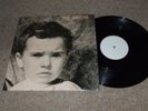 THE SMITHS = THAT JOKE ISN'T FUNNY ANYMORE RARE 5 TRACK WHITE LABEL PROMO 12in