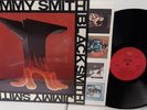 JIMMY SMITH 