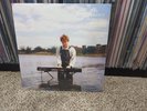 Mac Demarco Another (demo) One Exclusive RSD Colored Vinyl