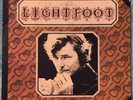 This Is Gordon Lightfoot Double LP 1974 Original Vinyl Album Rare German Import