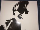 Child Soldier: Creator of God by Greg Puciato Ltd Clear Vinyl 480/500