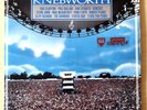Various: Knebworth, LPx2, Italy 1990, 1s ed., UNPLAYED, gatefold, MINT/VG+